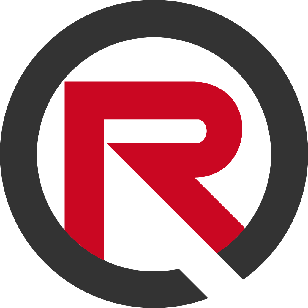 Logo Principal